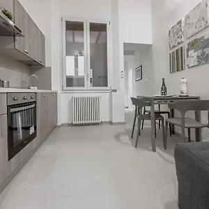  Apartament Realkasa Benedetto Xiv